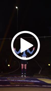 BIB:  <button type="button" onclick="openModal(27084483)" class="btn btn-primary btn-sm float-right" data-toggle="modal" data-target=".modal-high-quality">
                <i class="fa fa-download"></i> Download
                </button>